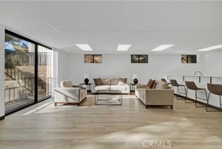 Condominium, 13331 Moorpark st, Sherman Oaks, CA 91423 - 36