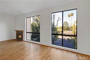 Condominium, 13331 Moorpark st, Sherman Oaks, CA 91423 - 5