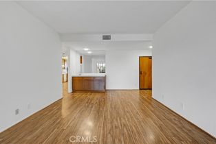 Condominium, 13331 Moorpark st, Sherman Oaks, CA 91423 - 6