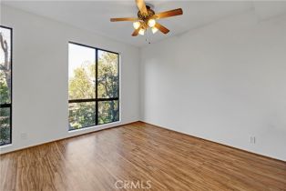 Condominium, 13331 Moorpark st, Sherman Oaks, CA 91423 - 7