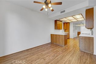 Condominium, 13331 Moorpark st, Sherman Oaks, CA 91423 - 8