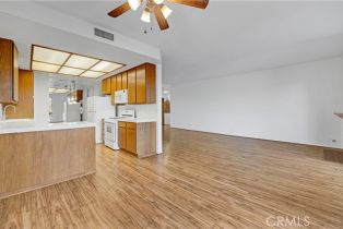 Condominium, 13331 Moorpark st, Sherman Oaks, CA 91423 - 9