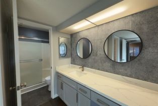 Condominium, 22100 Burbank blvd, Woodland Hills, CA 91367 - 13