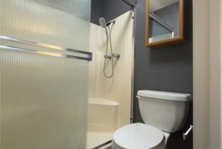 Condominium, 22100 Burbank blvd, Woodland Hills, CA 91367 - 14