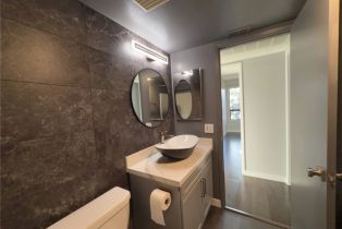 Condominium, 22100 Burbank blvd, Woodland Hills, CA 91367 - 18