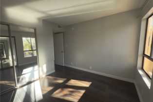 Condominium, 22100 Burbank blvd, Woodland Hills, CA 91367 - 19