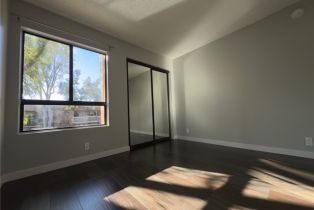 Condominium, 22100 Burbank blvd, Woodland Hills, CA 91367 - 20