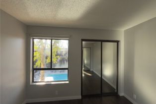 Condominium, 22100 Burbank blvd, Woodland Hills, CA 91367 - 21
