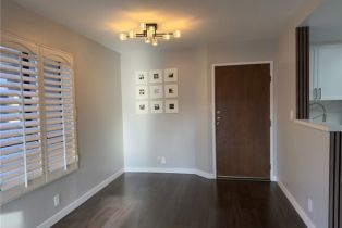 Condominium, 22100 Burbank blvd, Woodland Hills, CA 91367 - 23