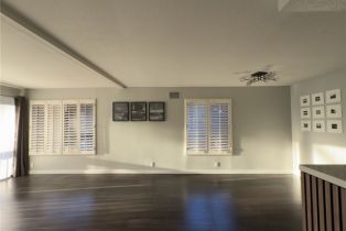 Condominium, 22100 Burbank blvd, Woodland Hills, CA 91367 - 24