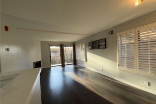 Condominium, 22100 Burbank blvd, Woodland Hills, CA 91367 - 25