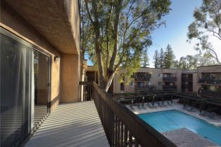 Condominium, 22100 Burbank blvd, Woodland Hills, CA 91367 - 26