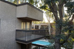 Condominium, 22100 Burbank blvd, Woodland Hills, CA 91367 - 27