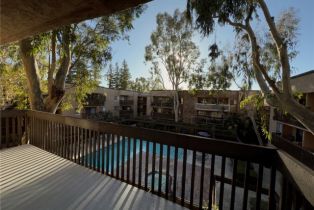 Condominium, 22100 Burbank blvd, Woodland Hills, CA 91367 - 29