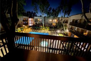 Condominium, 22100 Burbank blvd, Woodland Hills, CA 91367 - 30