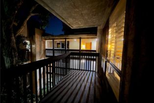 Condominium, 22100 Burbank blvd, Woodland Hills, CA 91367 - 31