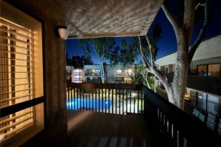 Condominium, 22100 Burbank blvd, Woodland Hills, CA 91367 - 32