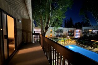 Condominium, 22100 Burbank blvd, Woodland Hills, CA 91367 - 33