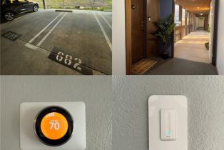 Condominium, 22100 Burbank blvd, Woodland Hills, CA 91367 - 34