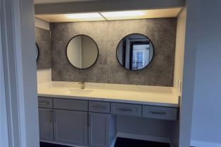 Condominium, 22100 Burbank blvd, Woodland Hills, CA 91367 - 8