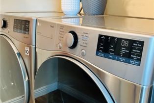 Single Family Residence, 10317 Steven pl, Chatsworth, CA 91311 - 13