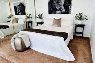 Single Family Residence, 10317 Steven pl, Chatsworth, CA 91311 - 15