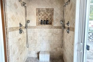 Single Family Residence, 10317 Steven pl, Chatsworth, CA 91311 - 17