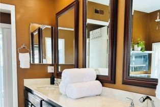 Single Family Residence, 10317 Steven pl, Chatsworth, CA 91311 - 19