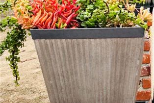 Single Family Residence, 10317 Steven pl, Chatsworth, CA 91311 - 2