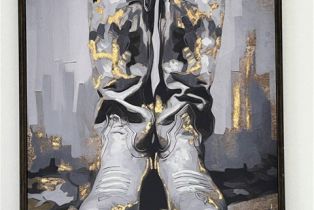 Single Family Residence, 10317 Steven pl, Chatsworth, CA 91311 - 20