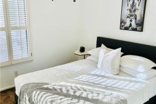 Single Family Residence, 10317 Steven pl, Chatsworth, CA 91311 - 21