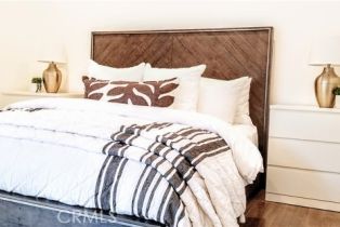 Single Family Residence, 10317 Steven pl, Chatsworth, CA 91311 - 22