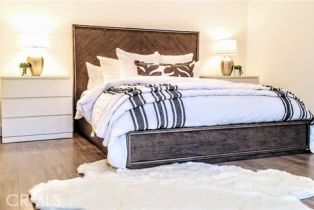 Single Family Residence, 10317 Steven pl, Chatsworth, CA 91311 - 23