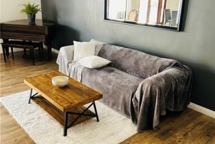 Single Family Residence, 10317 Steven pl, Chatsworth, CA 91311 - 24