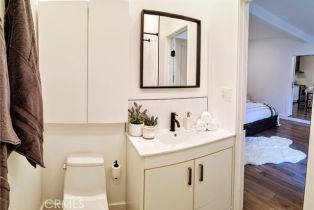 Single Family Residence, 10317 Steven pl, Chatsworth, CA 91311 - 25