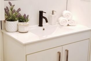 Single Family Residence, 10317 Steven pl, Chatsworth, CA 91311 - 26