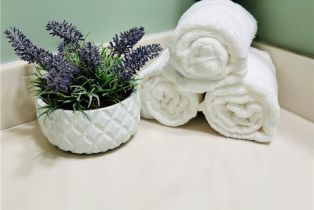 Single Family Residence, 10317 Steven pl, Chatsworth, CA 91311 - 27