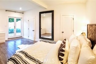 Single Family Residence, 10317 Steven pl, Chatsworth, CA 91311 - 28