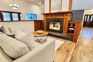 Single Family Residence, 10317 Steven pl, Chatsworth, CA 91311 - 5