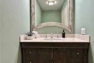 Single Family Residence, 10317 Steven pl, Chatsworth, CA 91311 - 6