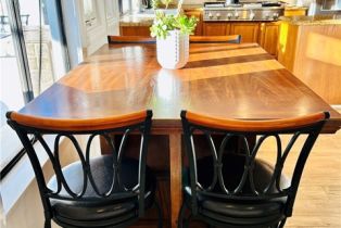 Single Family Residence, 10317 Steven pl, Chatsworth, CA 91311 - 8