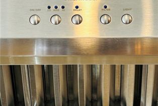 Single Family Residence, 10317 Steven pl, Chatsworth, CA 91311 - 9