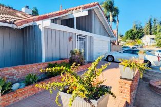 Residential Lease, 10317 Steven PL, Chatsworth, CA  Chatsworth, CA 91311