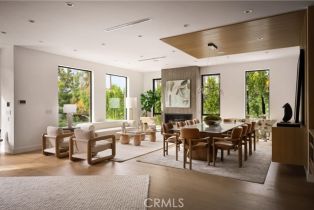 Single Family Residence, 5244 Tampa ave, Tarzana, CA 91356 - 12