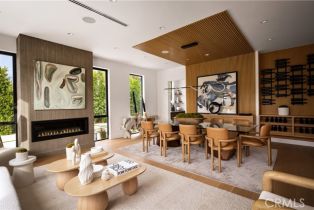 Single Family Residence, 5244 Tampa ave, Tarzana, CA 91356 - 15