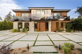 Single Family Residence, 5244 Tampa ave, Tarzana, CA 91356 - 2