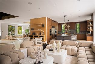 Single Family Residence, 5244 Tampa ave, Tarzana, CA 91356 - 23