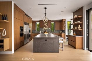 Single Family Residence, 5244 Tampa ave, Tarzana, CA 91356 - 30