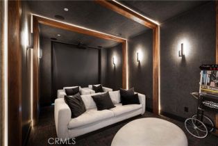 Single Family Residence, 5244 Tampa ave, Tarzana, CA 91356 - 31