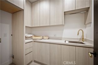 Single Family Residence, 5244 Tampa ave, Tarzana, CA 91356 - 34